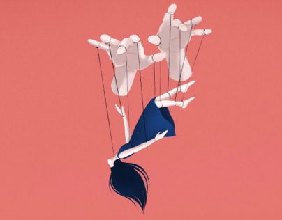 violences conjugales violences conjugales